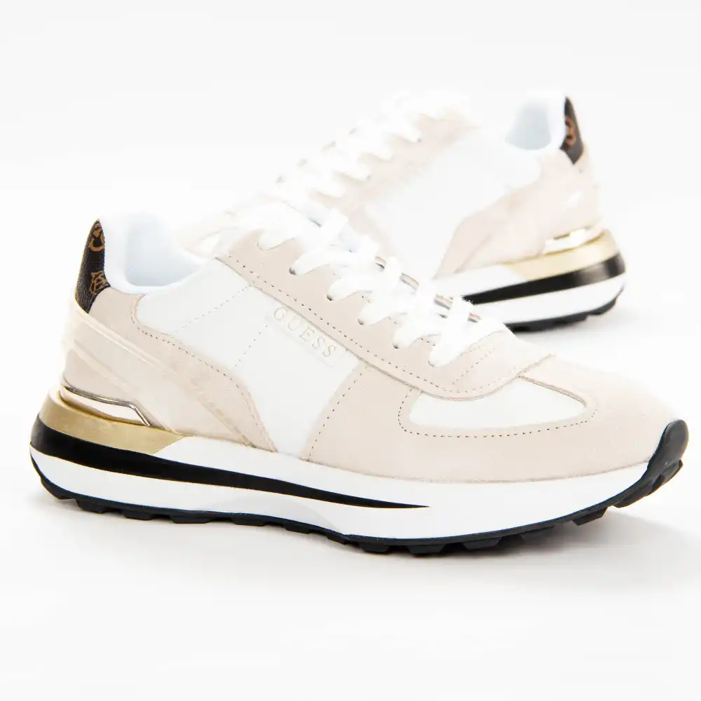 jazet Guess - 2 jazet Guess - 2