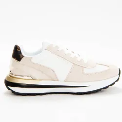 PARTNER: CREATION ref FL8JZTFAL12-WHITE Guess - 4 PARTNER: CREATION ref FL8JZTFAL12-WHITE Guess - 4