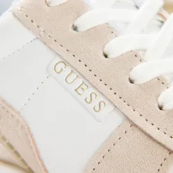 jazet Guess - 5 jazet Guess - 5