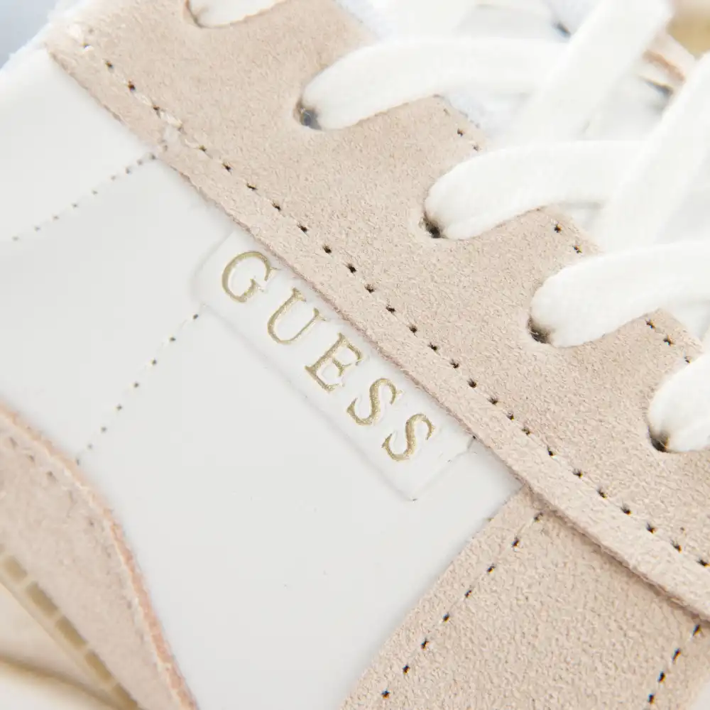 jazet Guess - 5 jazet Guess - 5