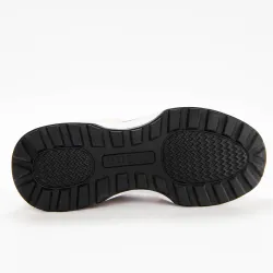 jazet Guess - 6 jazet Guess - 6