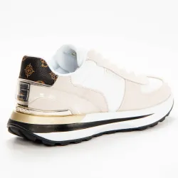 jazet Guess - 7 jazet Guess - 7