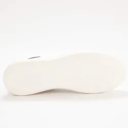 PARTNER: CREATION ref FM7RNOLEA12-WHBLK Guess - 6