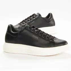 Dark style Guess - 2