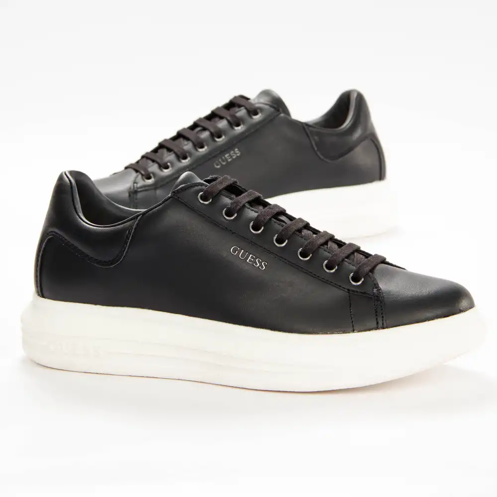 Dark style Guess - 2