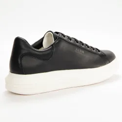 Dark style Guess - 5