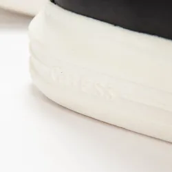 Dark style Guess - 8