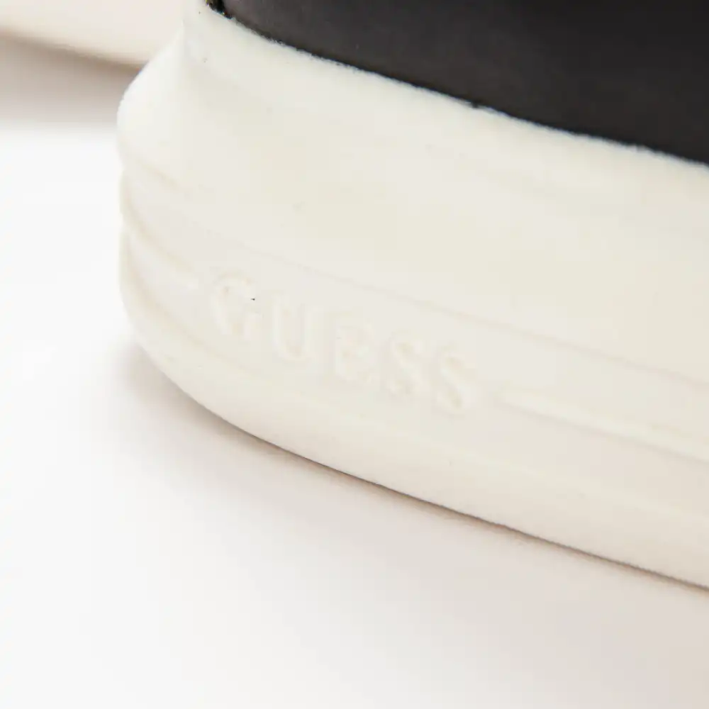 Dark style Guess - 8