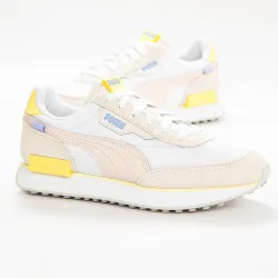 Future rider soft Puma - 2 Future rider soft Puma - 2