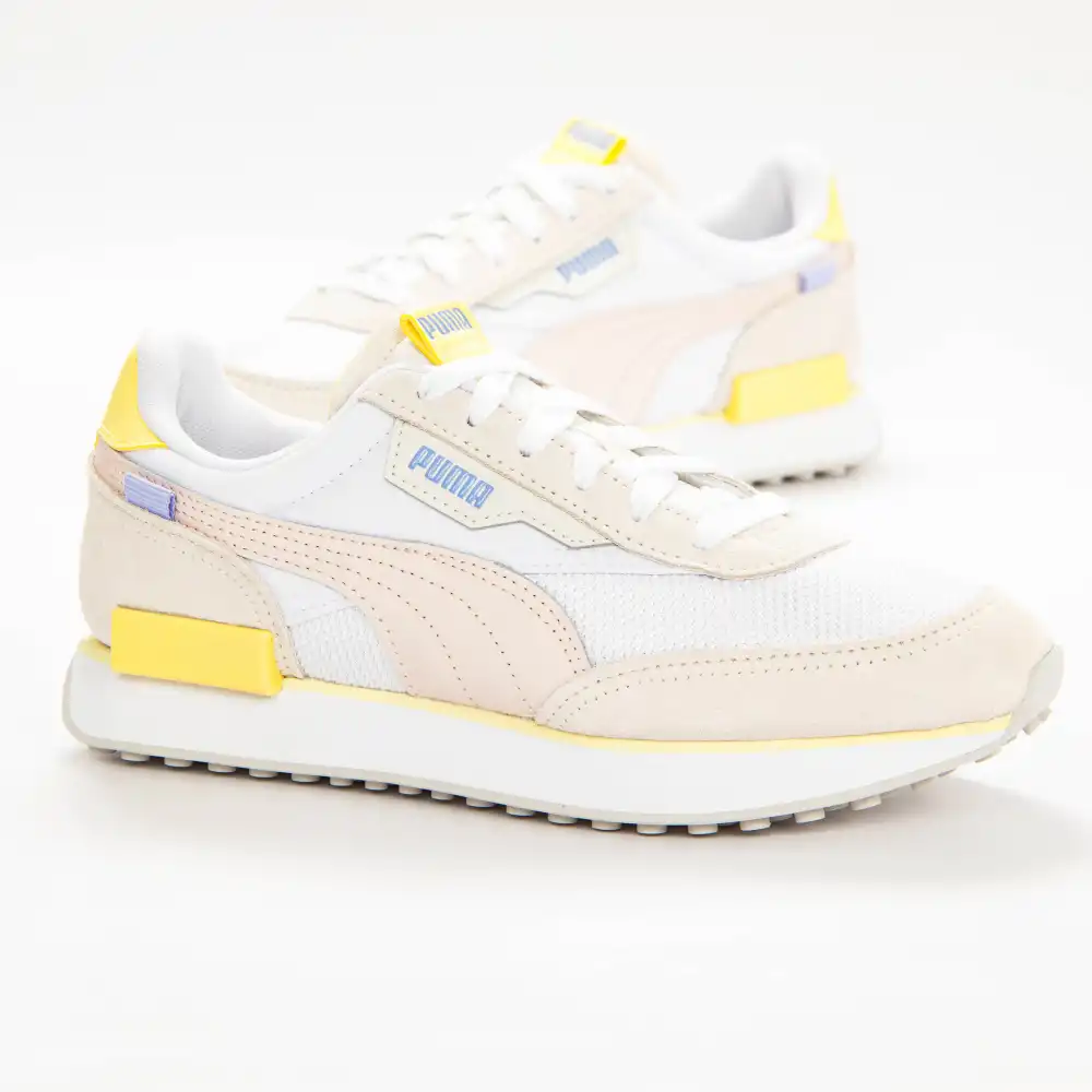 Future rider soft Puma - 2 Future rider soft Puma - 2