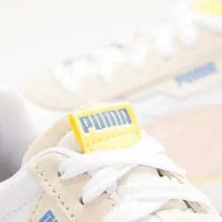 Future rider soft Puma - 3 Future rider soft Puma - 3