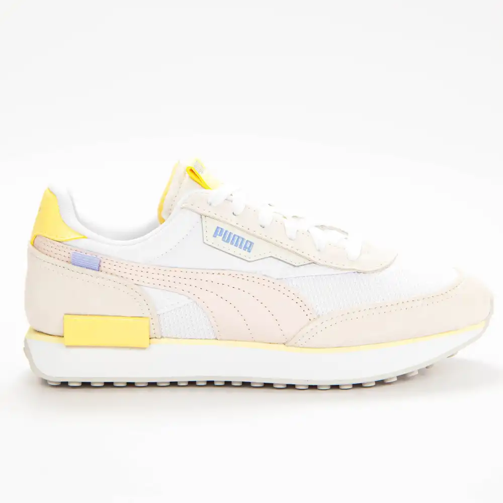 Future rider soft Puma - 4 Future rider soft Puma - 4