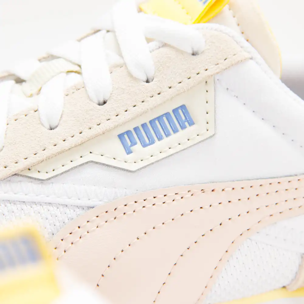 Future rider soft Puma - 5 Future rider soft Puma - 5