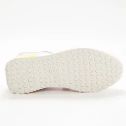 Future rider soft Puma - 6 Future rider soft Puma - 6