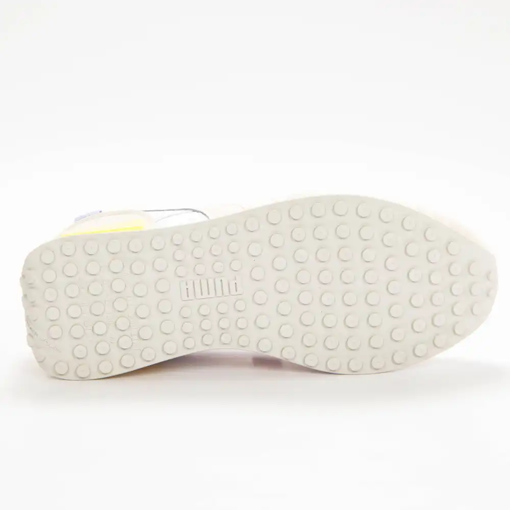 Future rider soft Puma - 6 Future rider soft Puma - 6