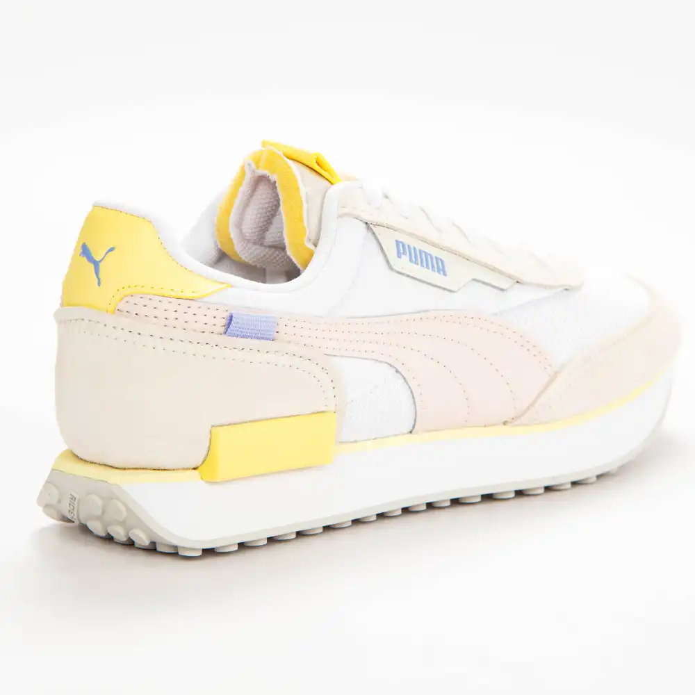 Future rider soft Puma - 7 Future rider soft Puma - 7