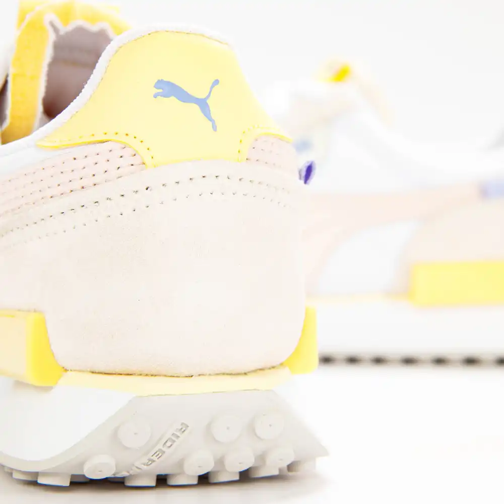 Future rider soft Puma - 8 Future rider soft Puma - 8