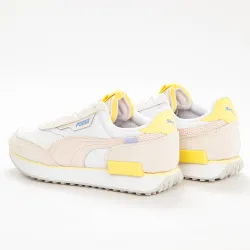 Future rider soft Puma - 9 Future rider soft Puma - 9