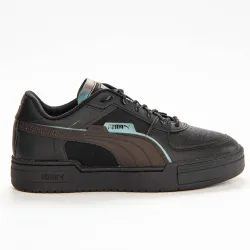 PARTNER: CREATION ref 383350-01 PARTNER: CREATION ref 383350-01