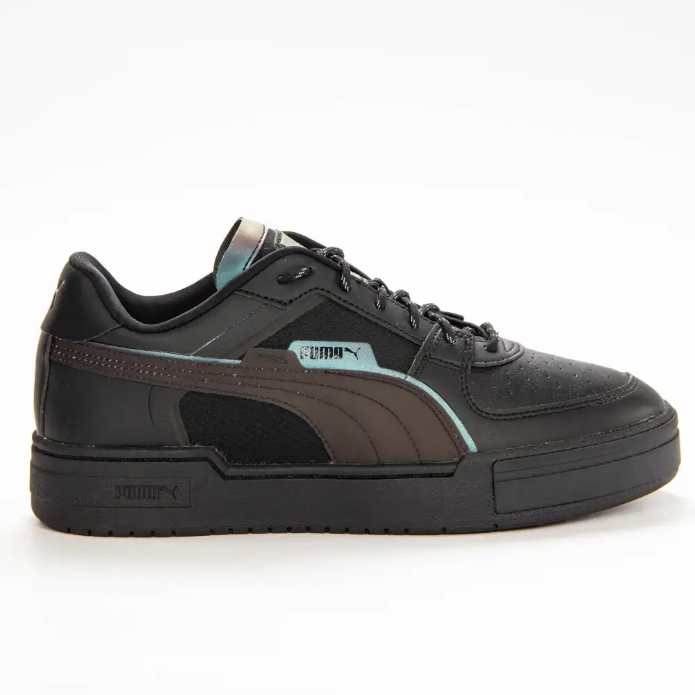 PARTNER: CREATION ref 383350-01 PARTNER: CREATION ref 383350-01