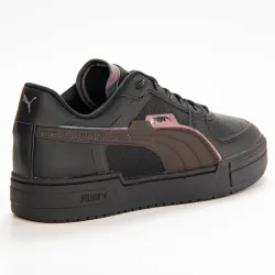 PARTNER: CREATION ref 383350-01 PARTNER: CREATION ref 383350-01