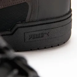 PARTNER: CREATION ref 383350-01 PARTNER: CREATION ref 383350-01