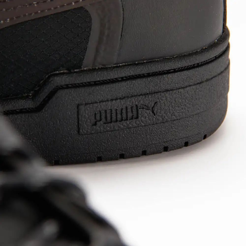 PARTNER: CREATION ref 383350-01 PARTNER: CREATION ref 383350-01