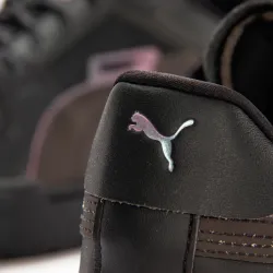 PARTNER: CREATION ref 383350-01 PARTNER: CREATION ref 383350-01