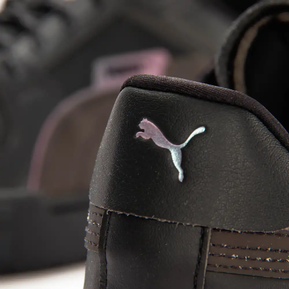 PARTNER: CREATION ref 383350-01 PARTNER: CREATION ref 383350-01