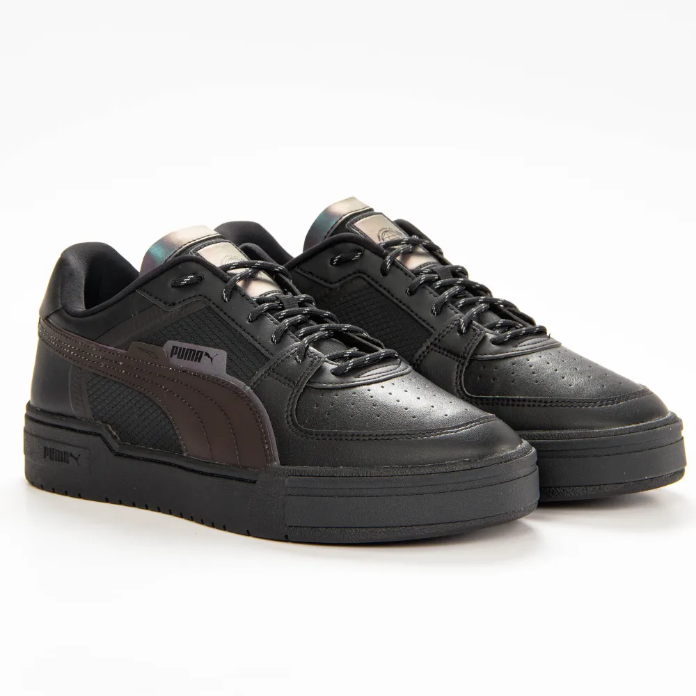 Ca Pro Ls par Puma Ca pro ls