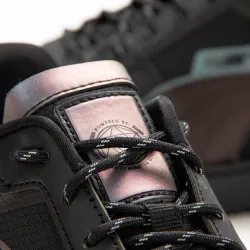 PARTNER: CREATION ref 383350-01 PARTNER: CREATION ref 383350-01