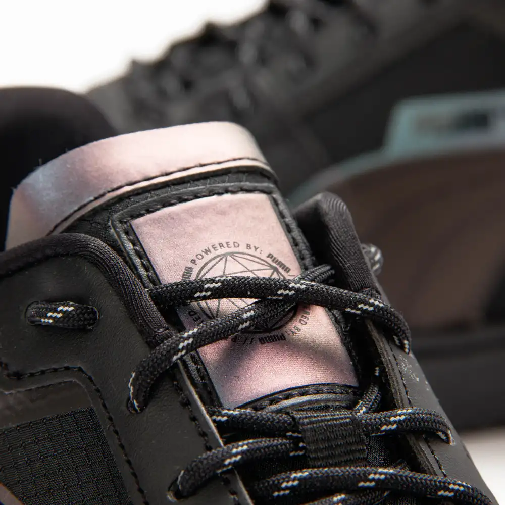 PARTNER: CREATION ref 383350-01 PARTNER: CREATION ref 383350-01