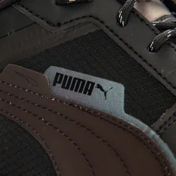 PARTNER: CREATION ref 383350-01 PARTNER: CREATION ref 383350-01