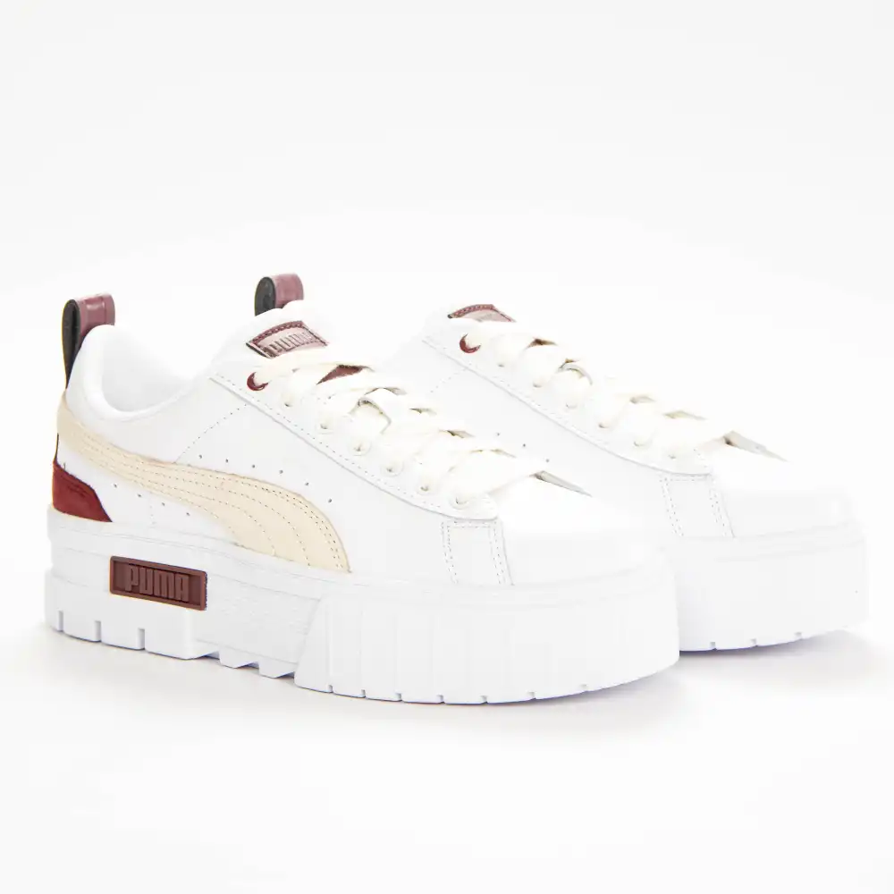 Mayze luxe Puma - 1