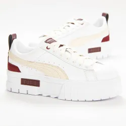 PARTNER: CREATION ref 383995-03 Puma - 2