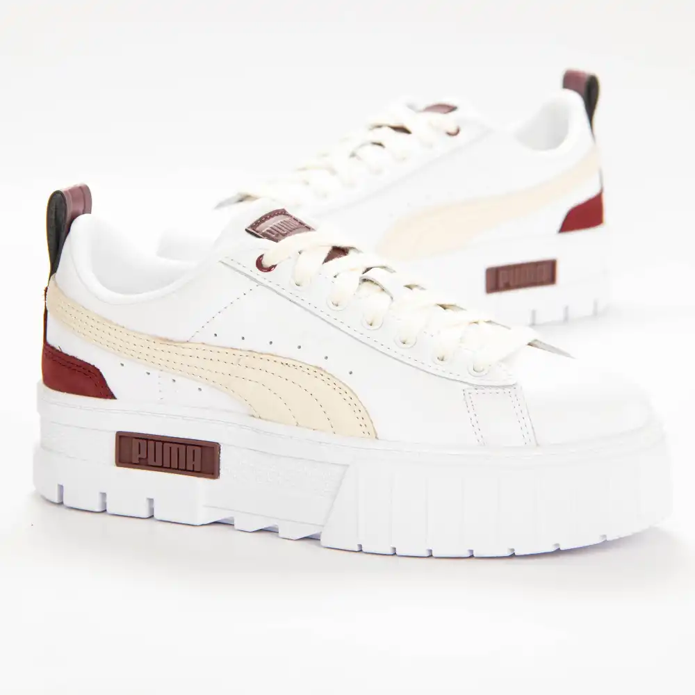 PARTNER: CREATION ref 383995-03 Puma - 2