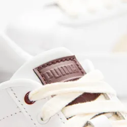 PARTNER: CREATION ref 383995-03 Puma - 3