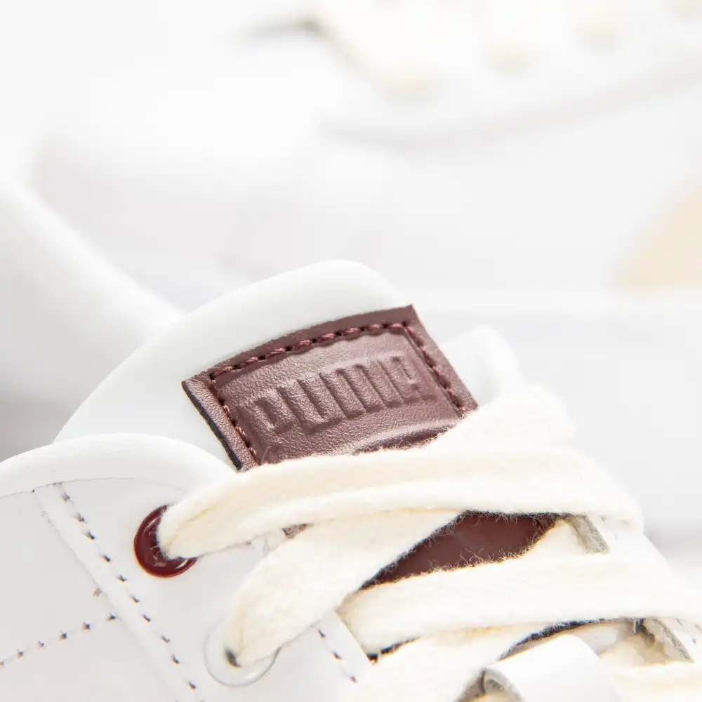 PARTNER: CREATION ref 383995-03 Puma - 3