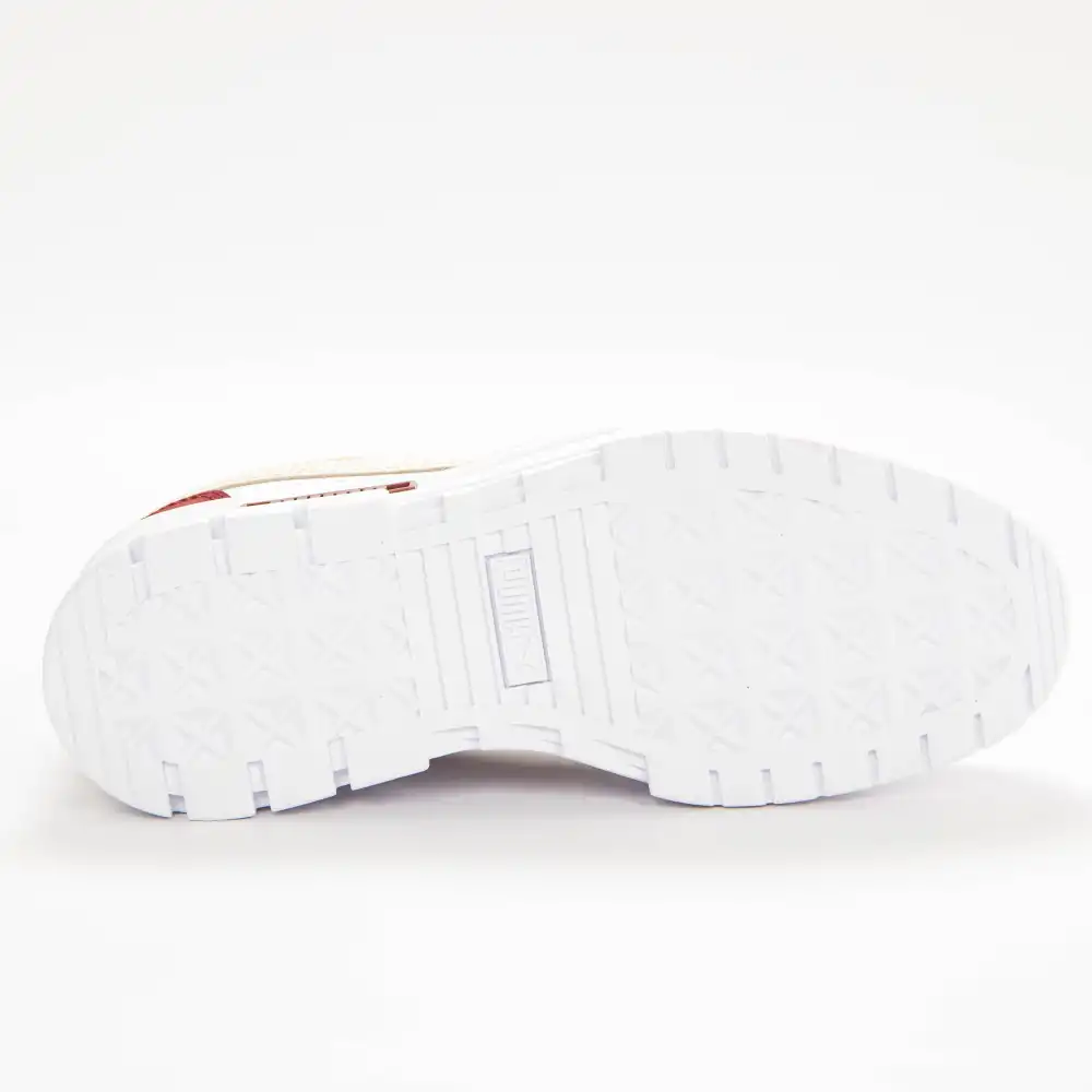 PARTNER: CREATION ref 383995-03 Puma - 5