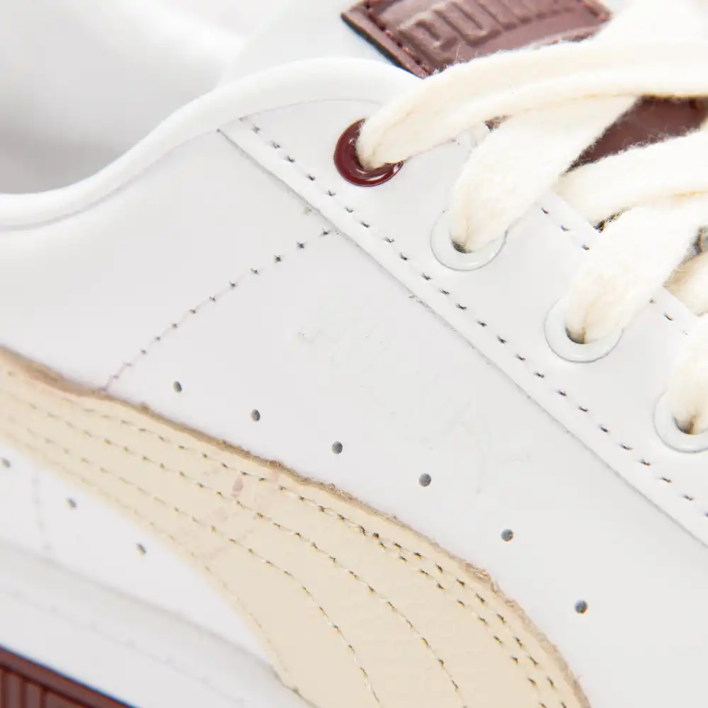 PARTNER: CREATION ref 383995-03 Puma - 6