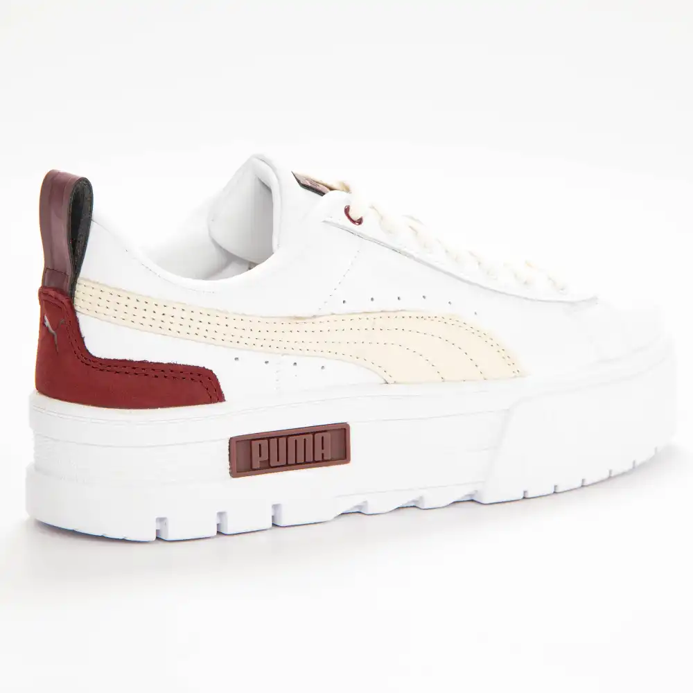 PARTNER: CREATION ref 383995-03 Puma - 7