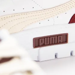 PARTNER: CREATION ref 383995-03 Puma - 8