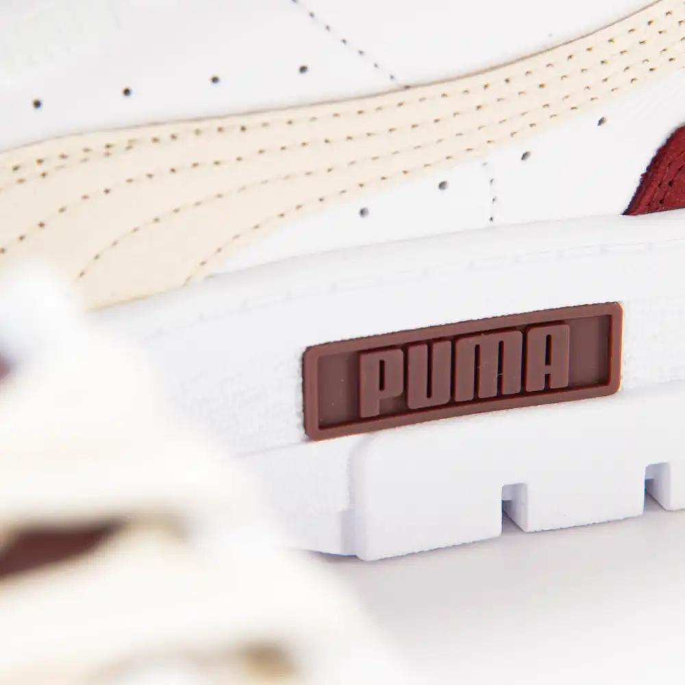 PARTNER: CREATION ref 383995-03 Puma - 8