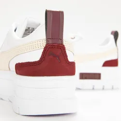 PARTNER: CREATION ref 383995-03 Puma - 9