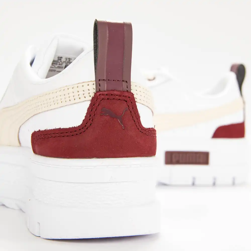 PARTNER: CREATION ref 383995-03 Puma - 9