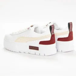 PARTNER: CREATION ref 383995-03 Puma - 10