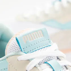 PARTNER: CREATION ref 387460-01 Puma - 3 PARTNER: CREATION ref 387460-01 Puma - 3