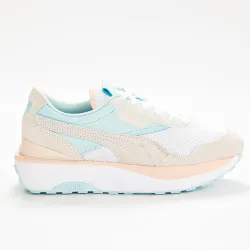 PARTNER: CREATION ref 387460-01 Puma - 4 PARTNER: CREATION ref 387460-01 Puma - 4