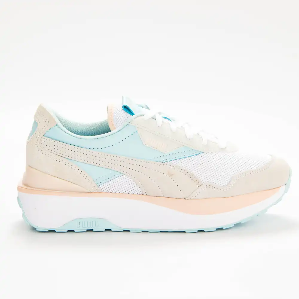 PARTNER: CREATION ref 387460-01 Puma - 4 PARTNER: CREATION ref 387460-01 Puma - 4