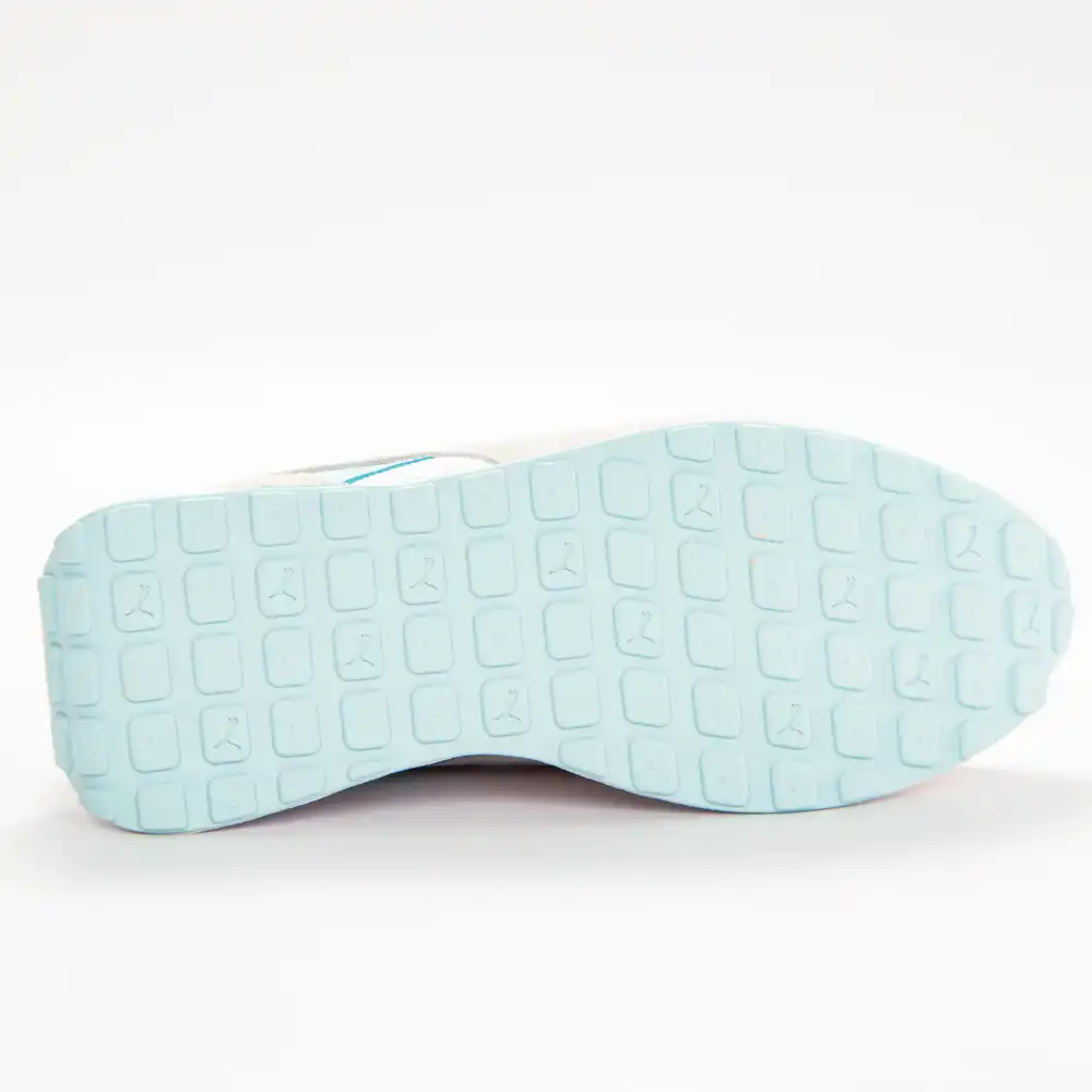 PARTNER: CREATION ref 387460-01 Puma - 5 PARTNER: CREATION ref 387460-01 Puma - 5